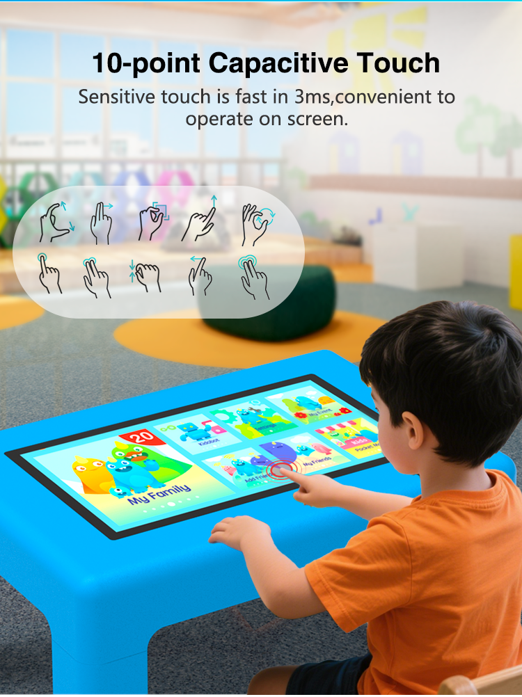 kids-touch-table-_03
