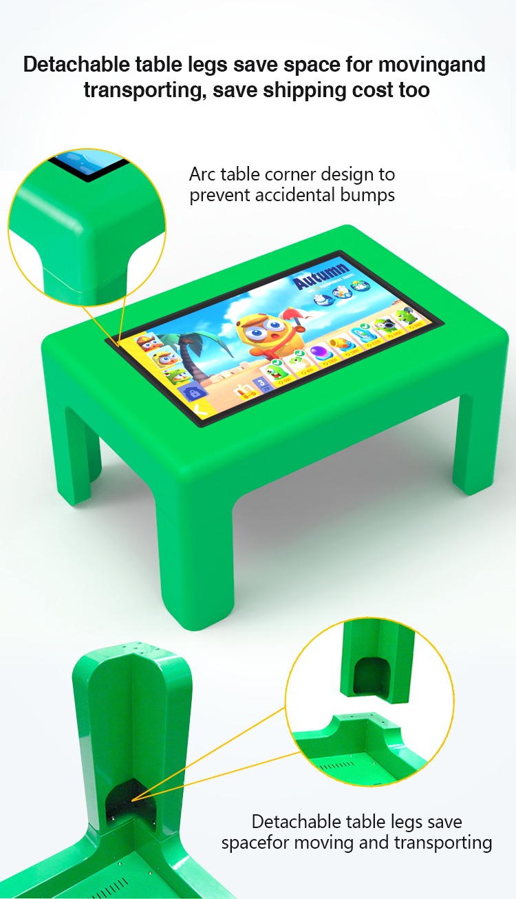 kids-touch-table-_09