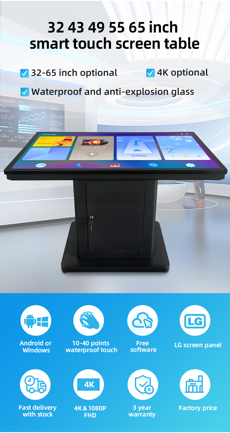 touch-screen-table_01
