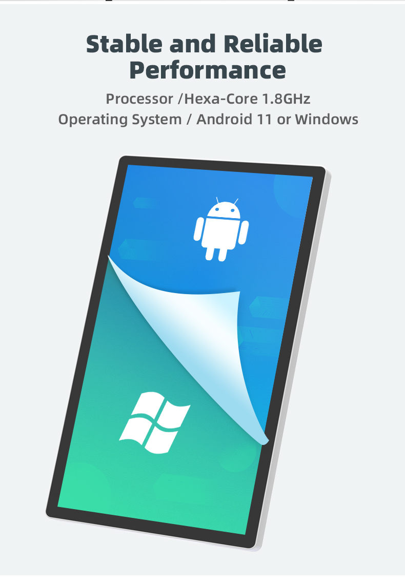 Innovative-self-service-kiosk_10