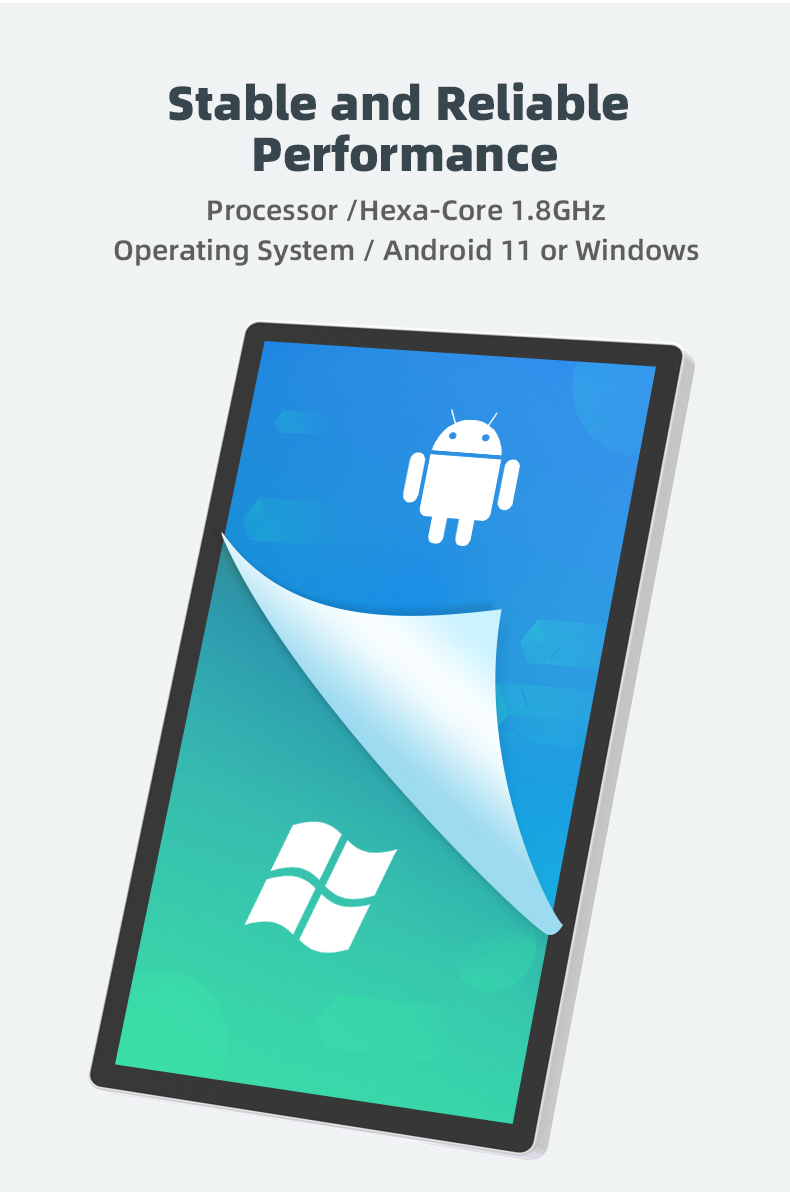 self-service-kiosk_10