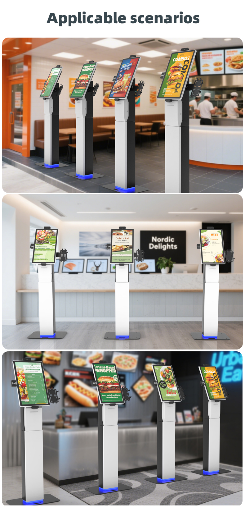 self-service-kiosk_11