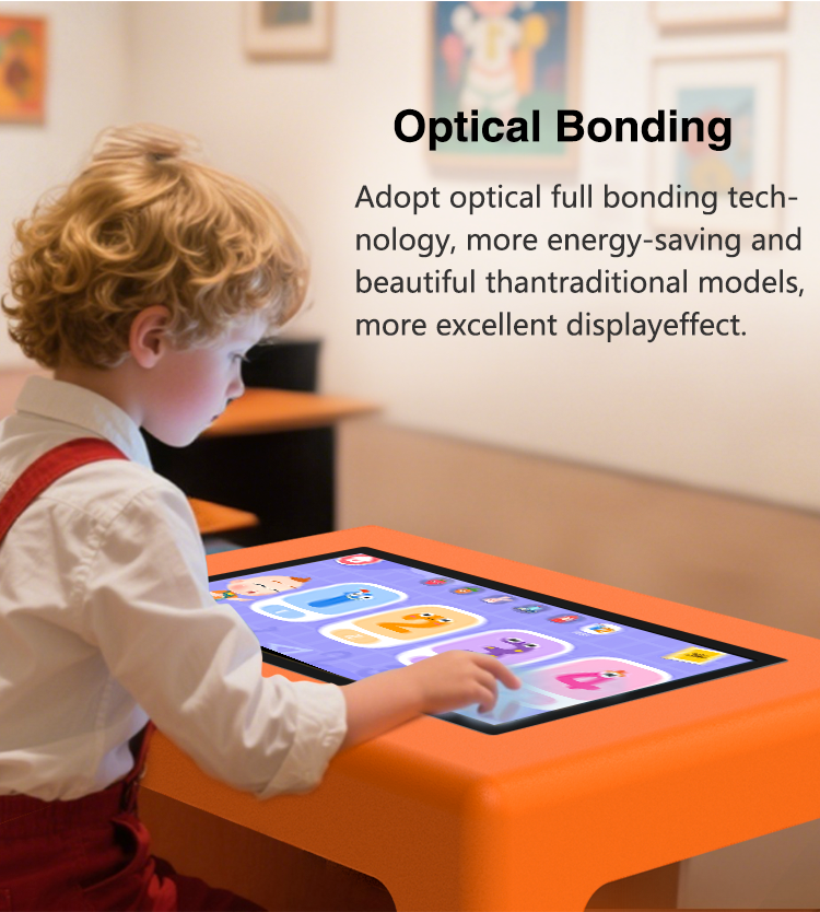 kids-touch-table-_04