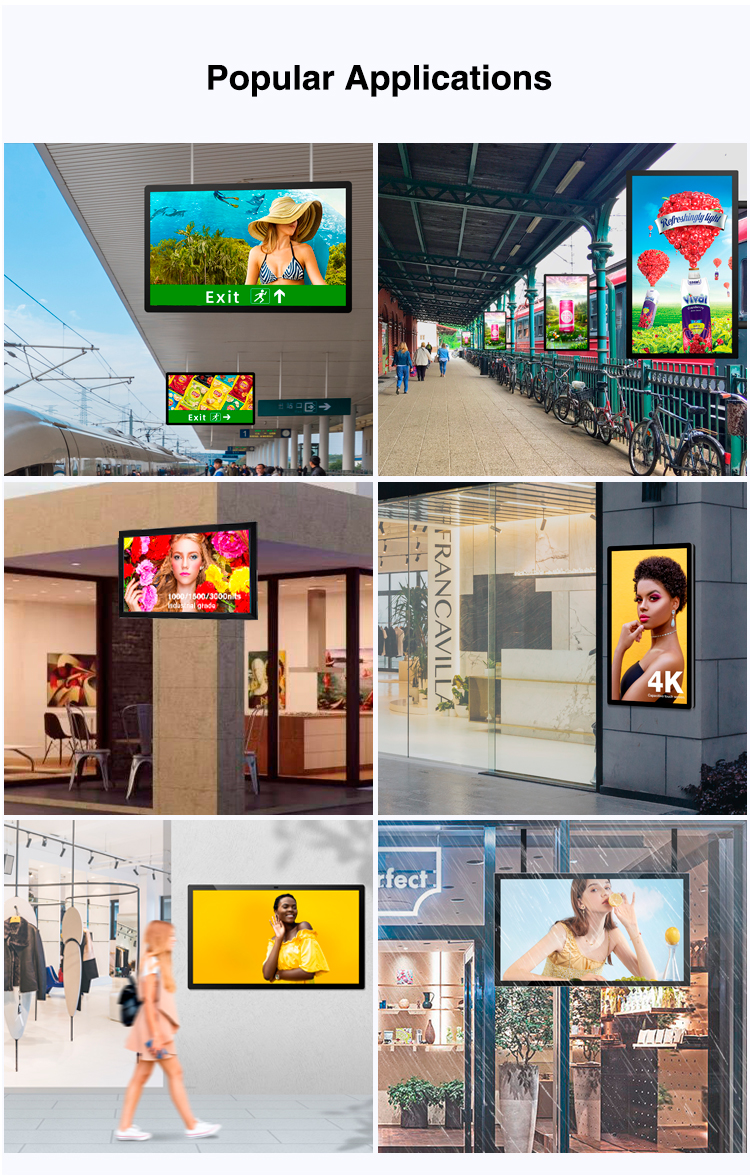 outdoor-display_11 outdoor-display_11