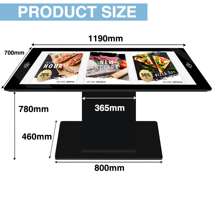 touch-screen-table (11)