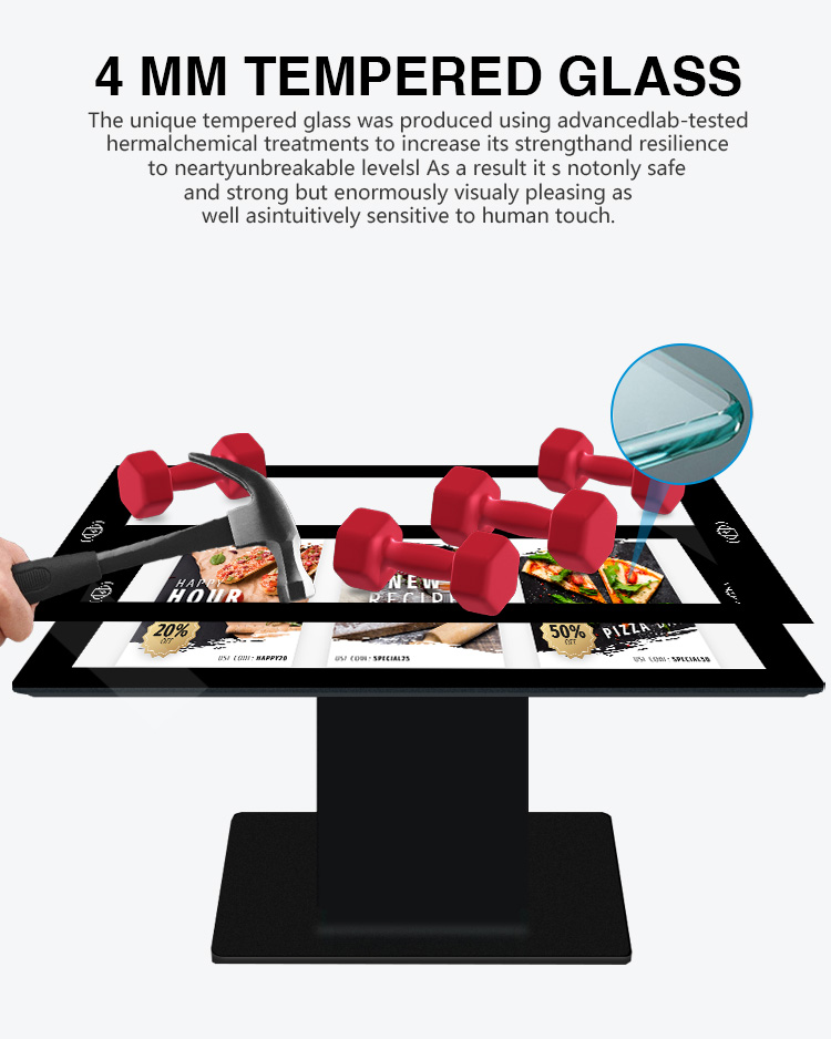 touch-screen-table (6)