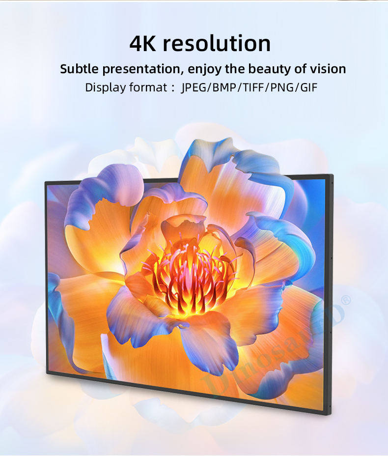 mount signage 4 mount signage 4