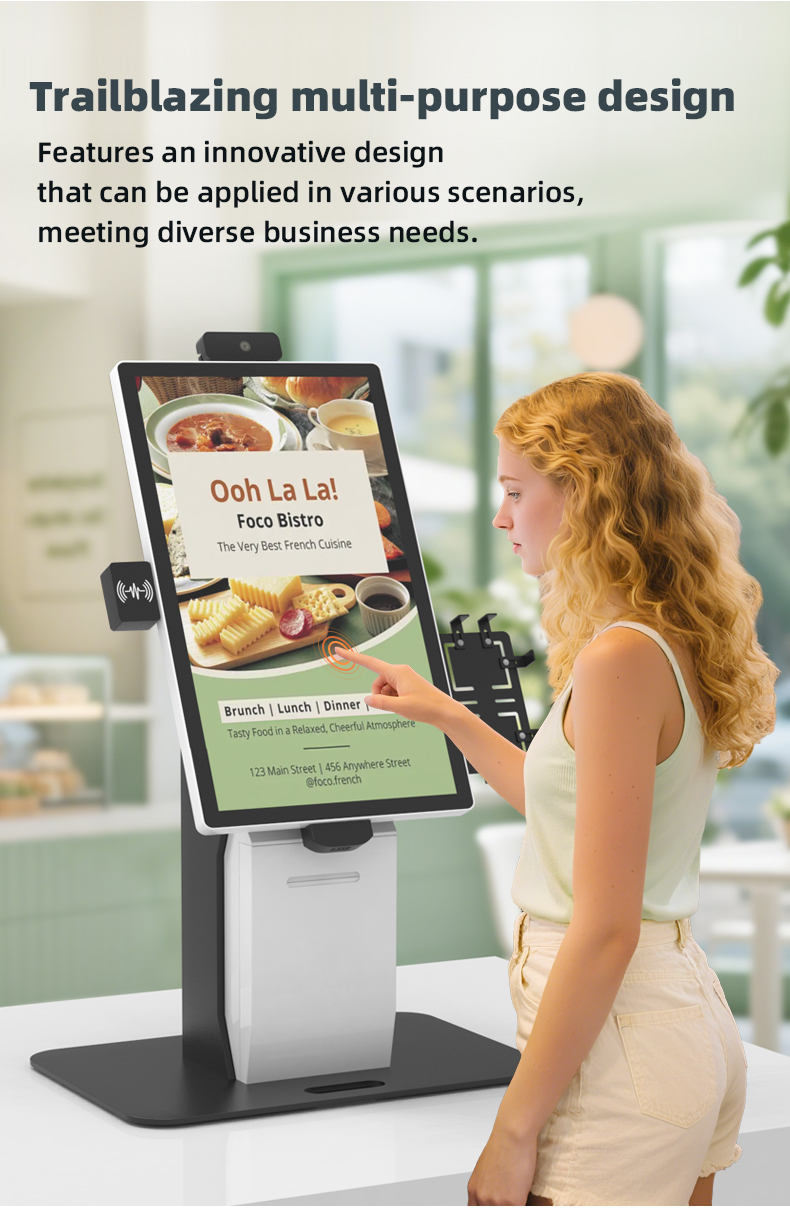 Innovative-self-service-kiosk_02