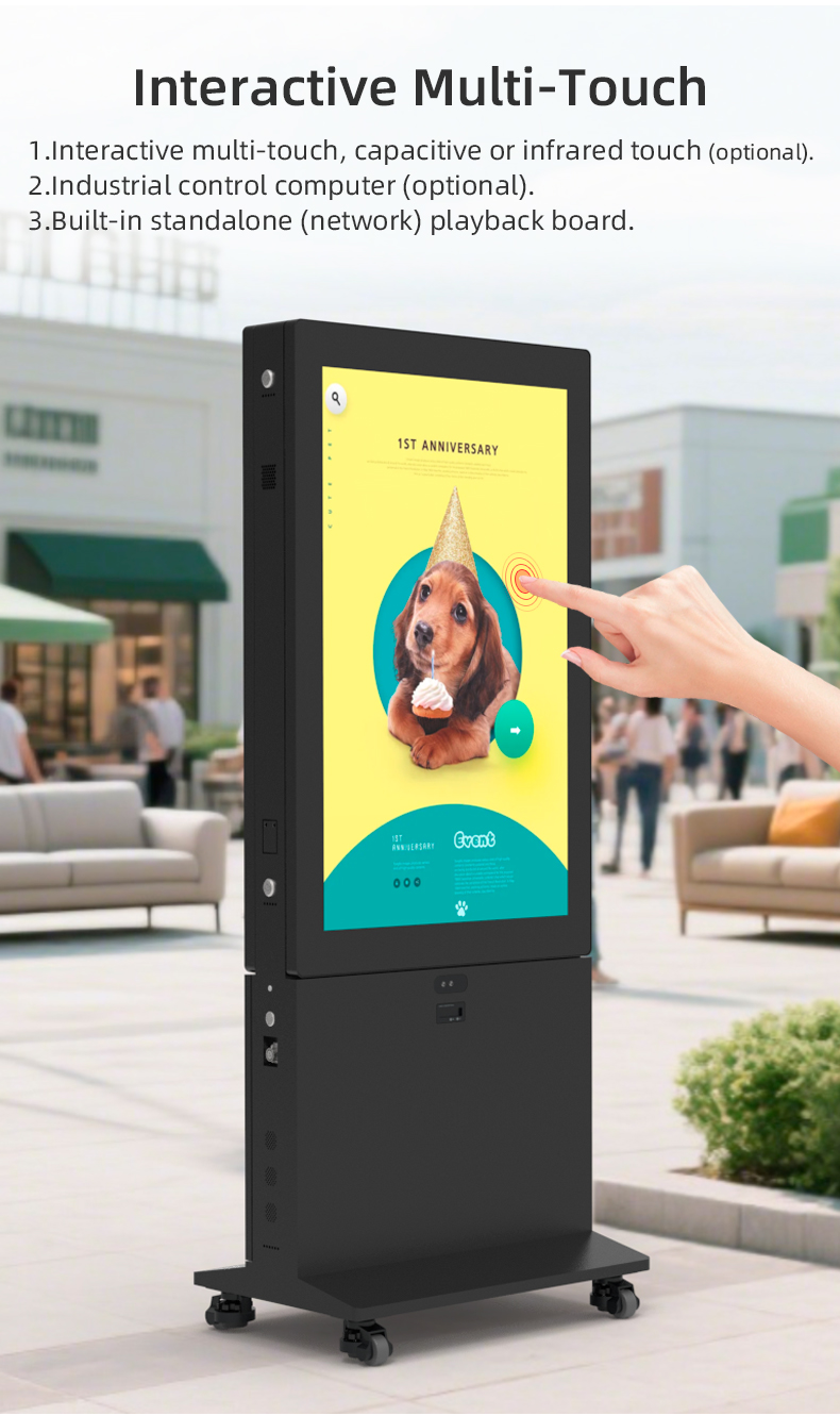 dual-side-movable-battery-signage_03