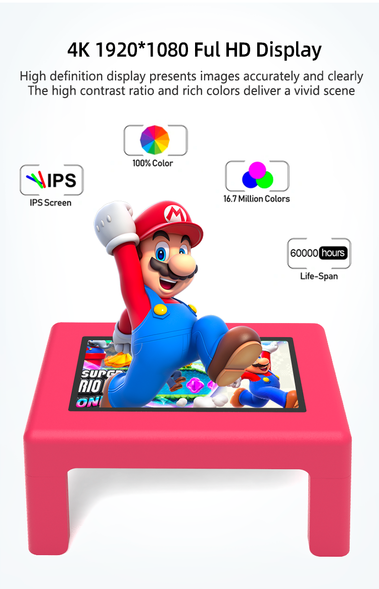 kids-touch-table-_05