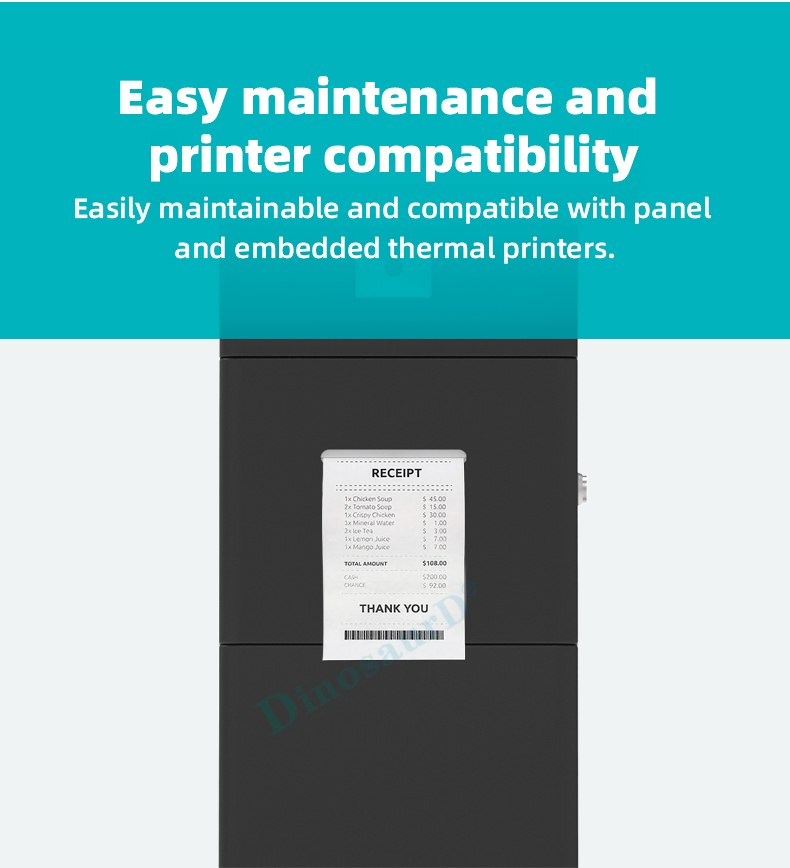 Innovative-self-service-kiosk_08 Innovative-self-service-kiosk_08