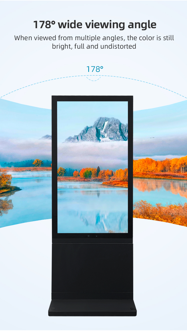 户外广告机详情切图 (5)