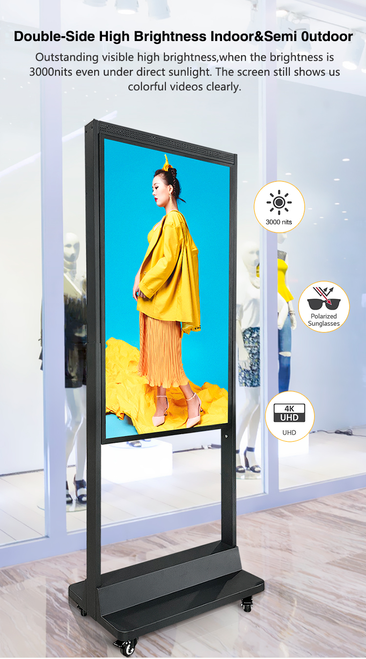 Dual-screen-digital-signage_02