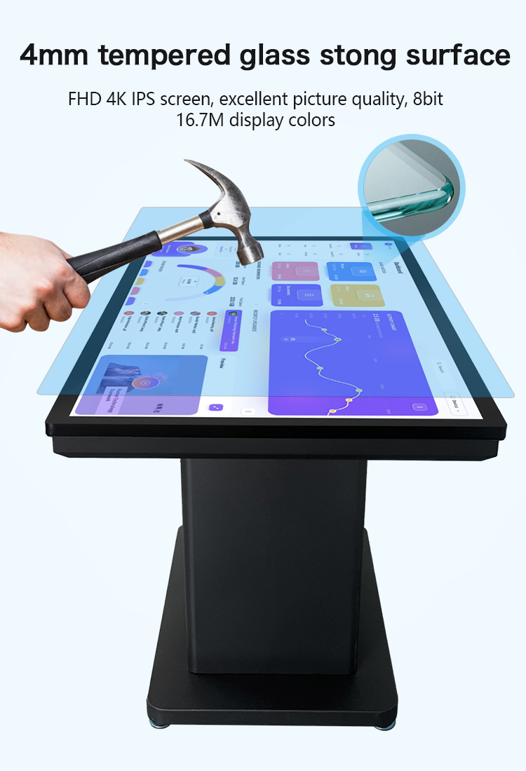 touch-screen-table_02