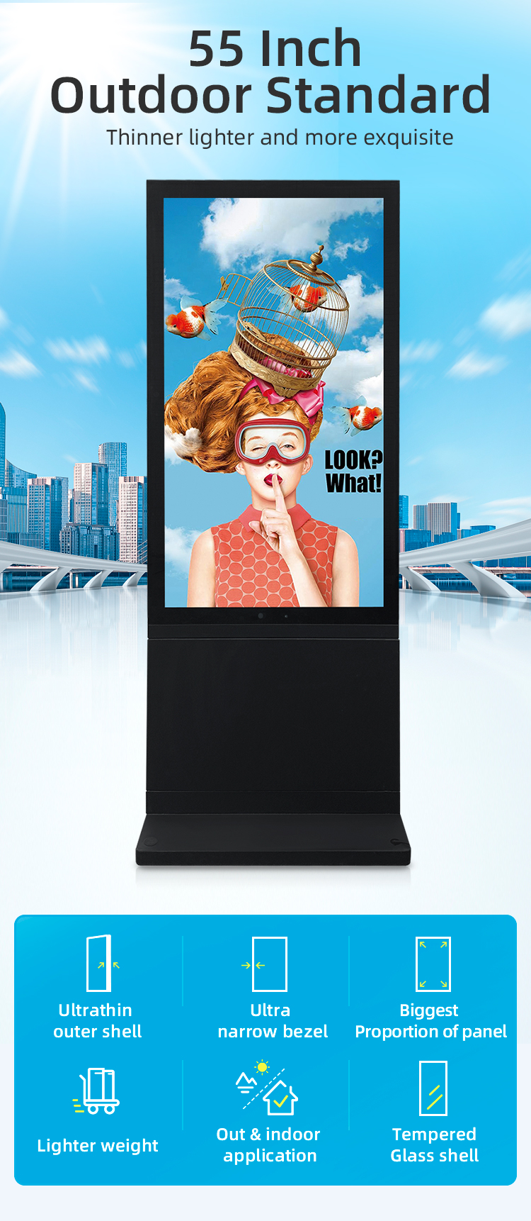 户外广告机详情切图 (1)