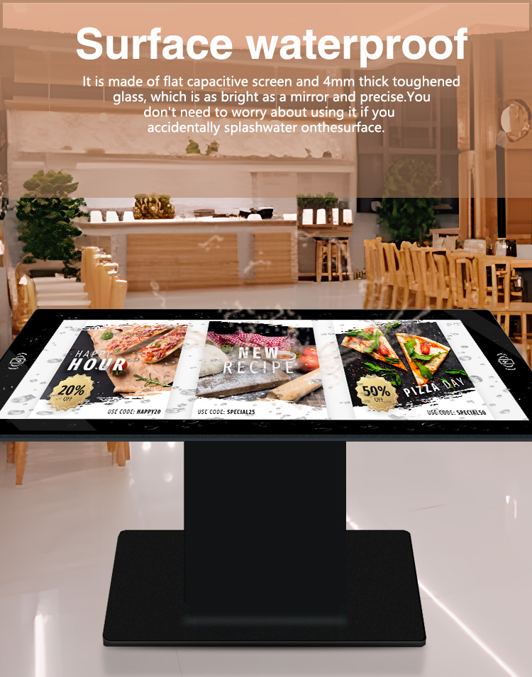 touch-screen-table (7)