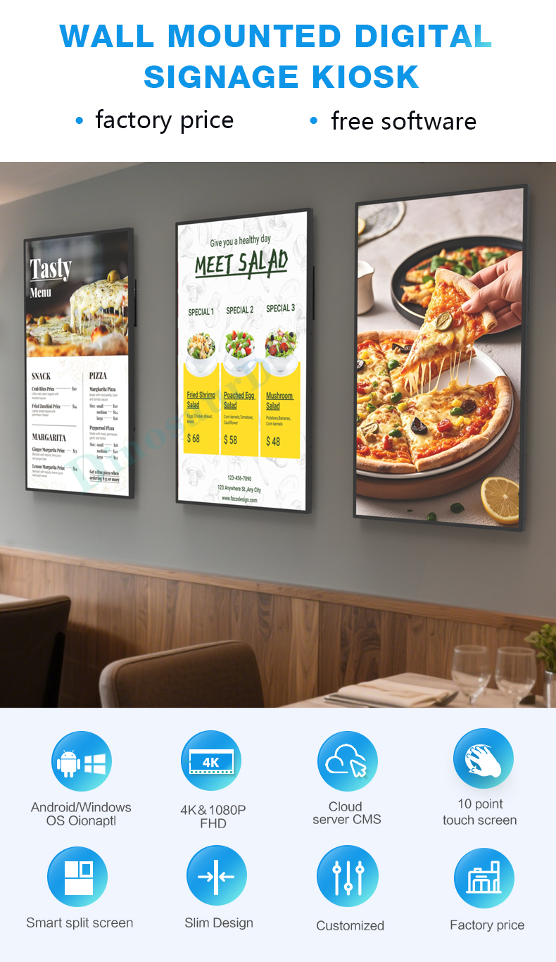 indoor-wall-mount-signage_01