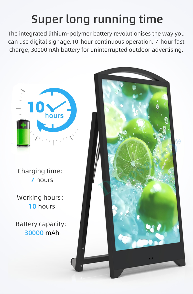 battery-advertising-player_03