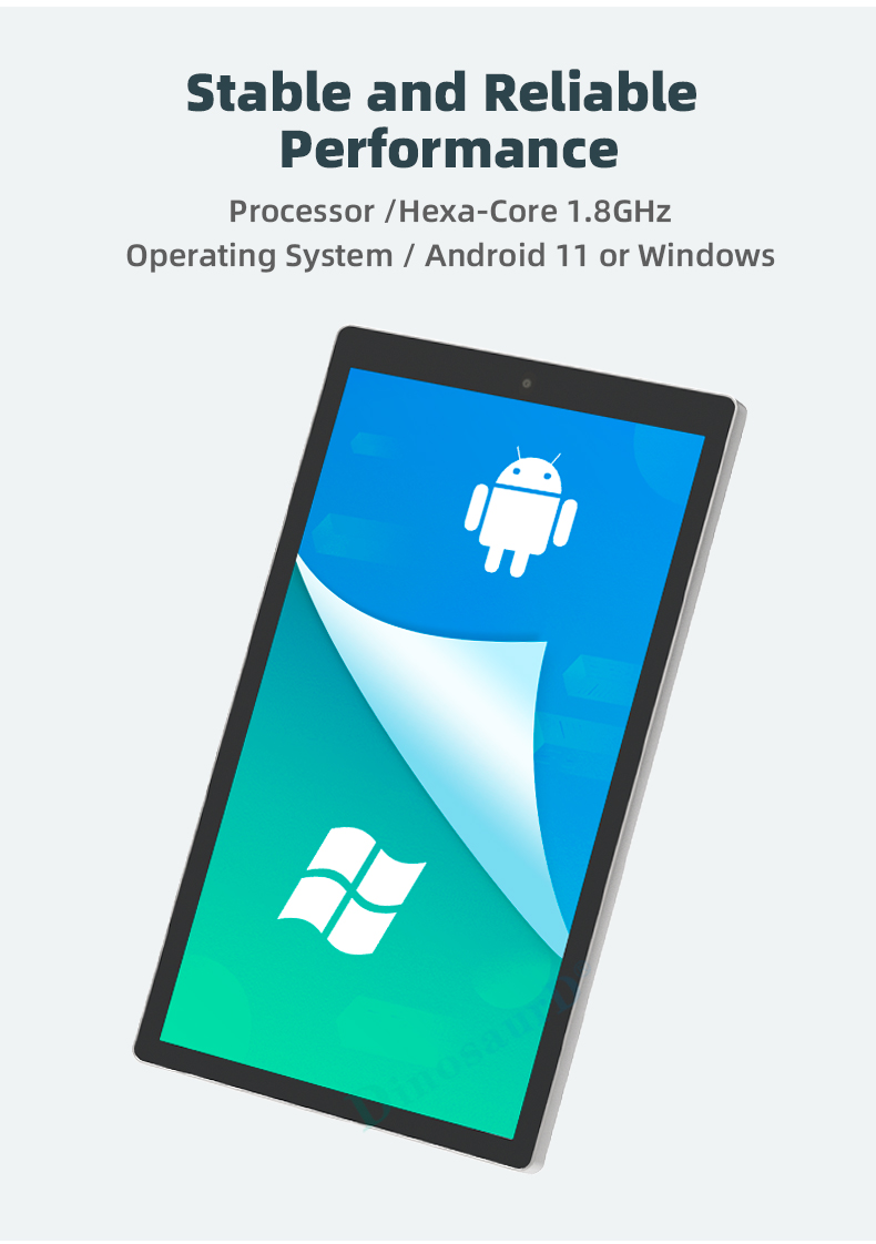 Innovative-self-service-kiosk_09 Innovative-self-service-kiosk_09