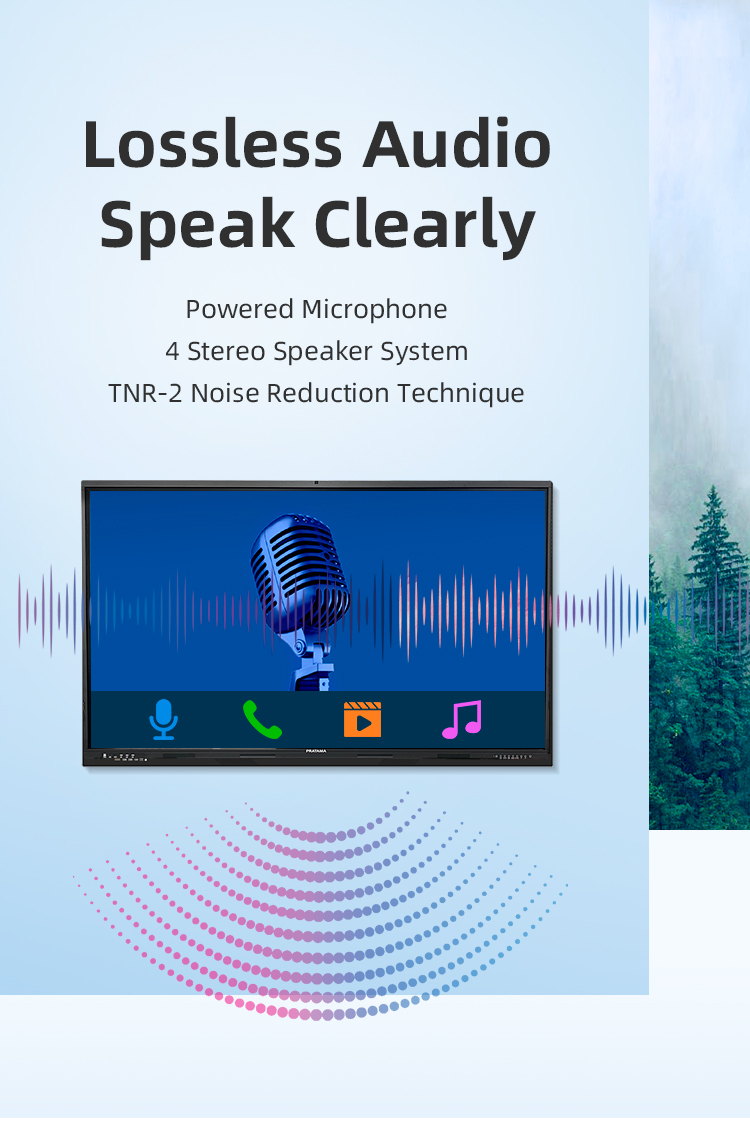 Interactive-board_08