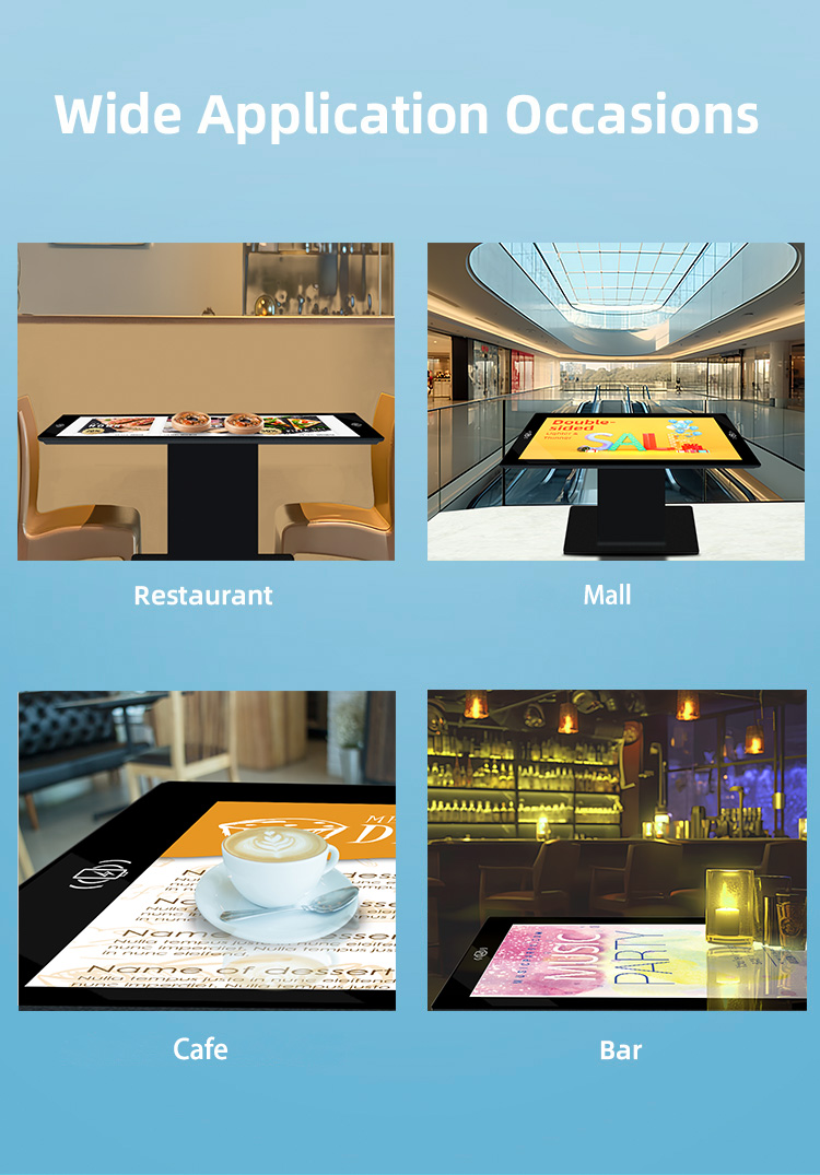 touch-screen-table (10)