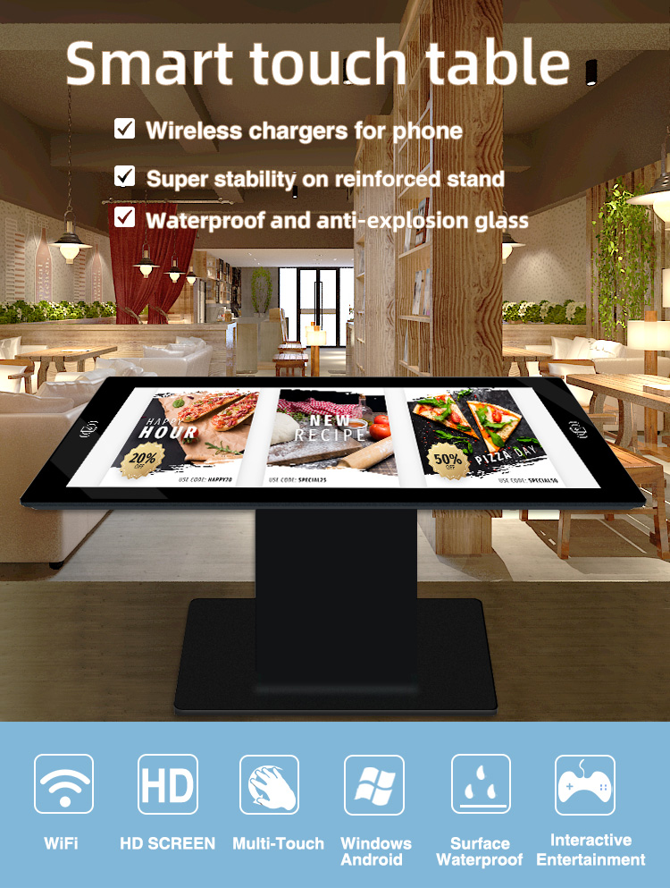 touch-screen-table (4)