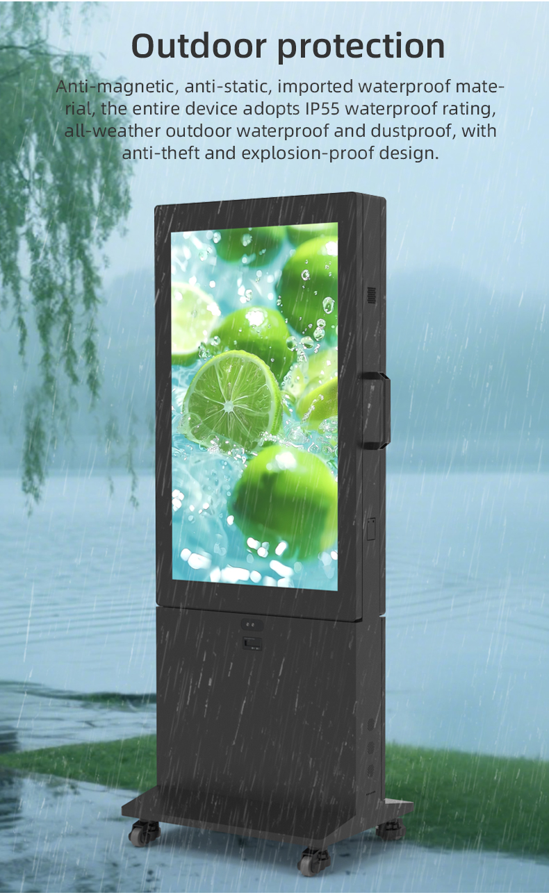 dual-side-movable-battery-signage_02