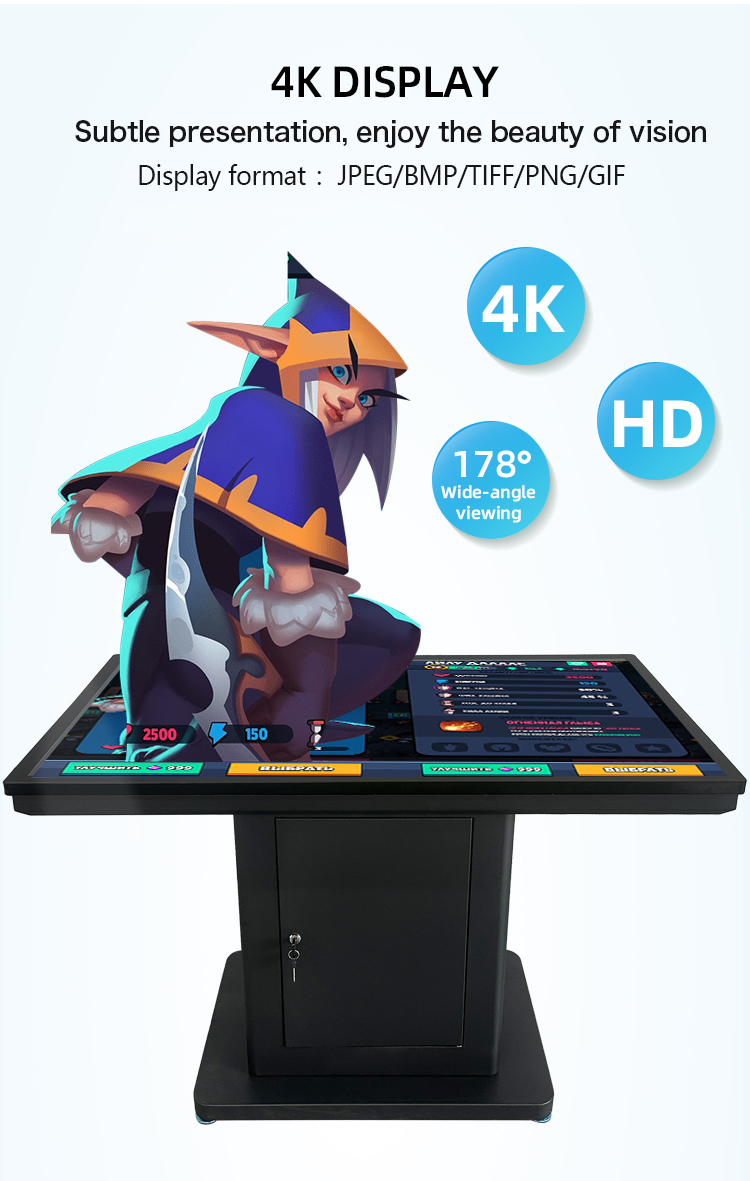 touch-screen-table_06