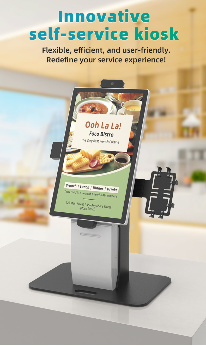 order kiosk 1