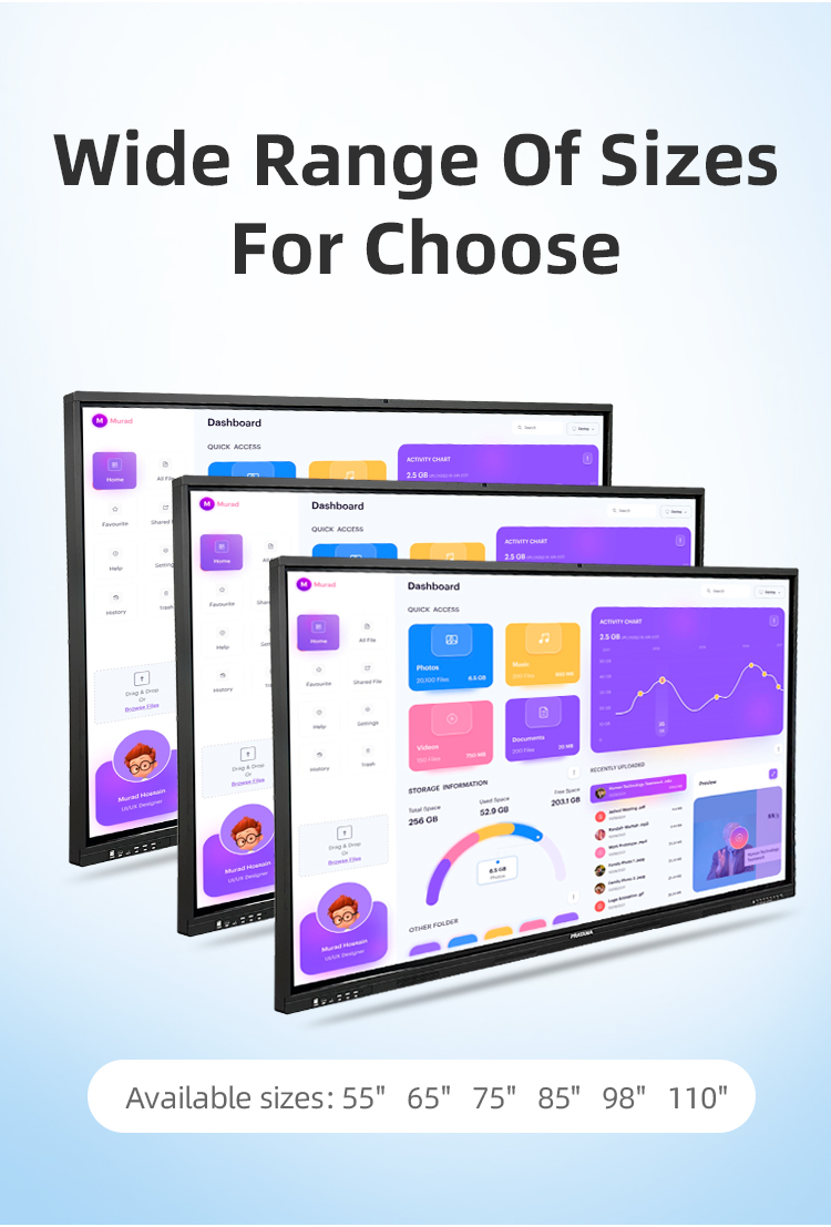 Interactive-board_09