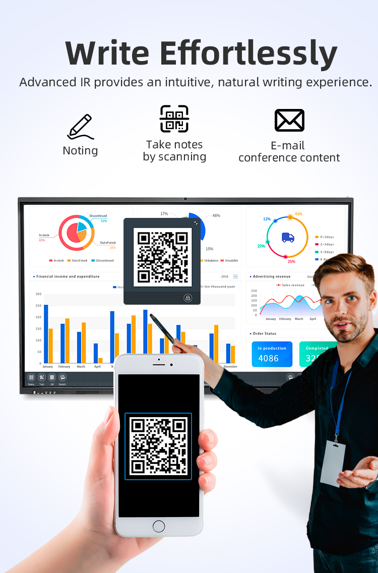 Interactive-board_04