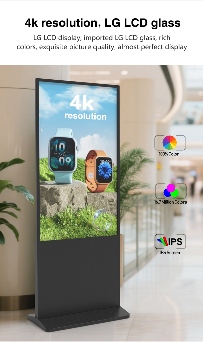 indoor-stand-signage_02