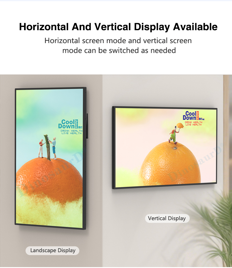 mount signage 2 mount signage 2