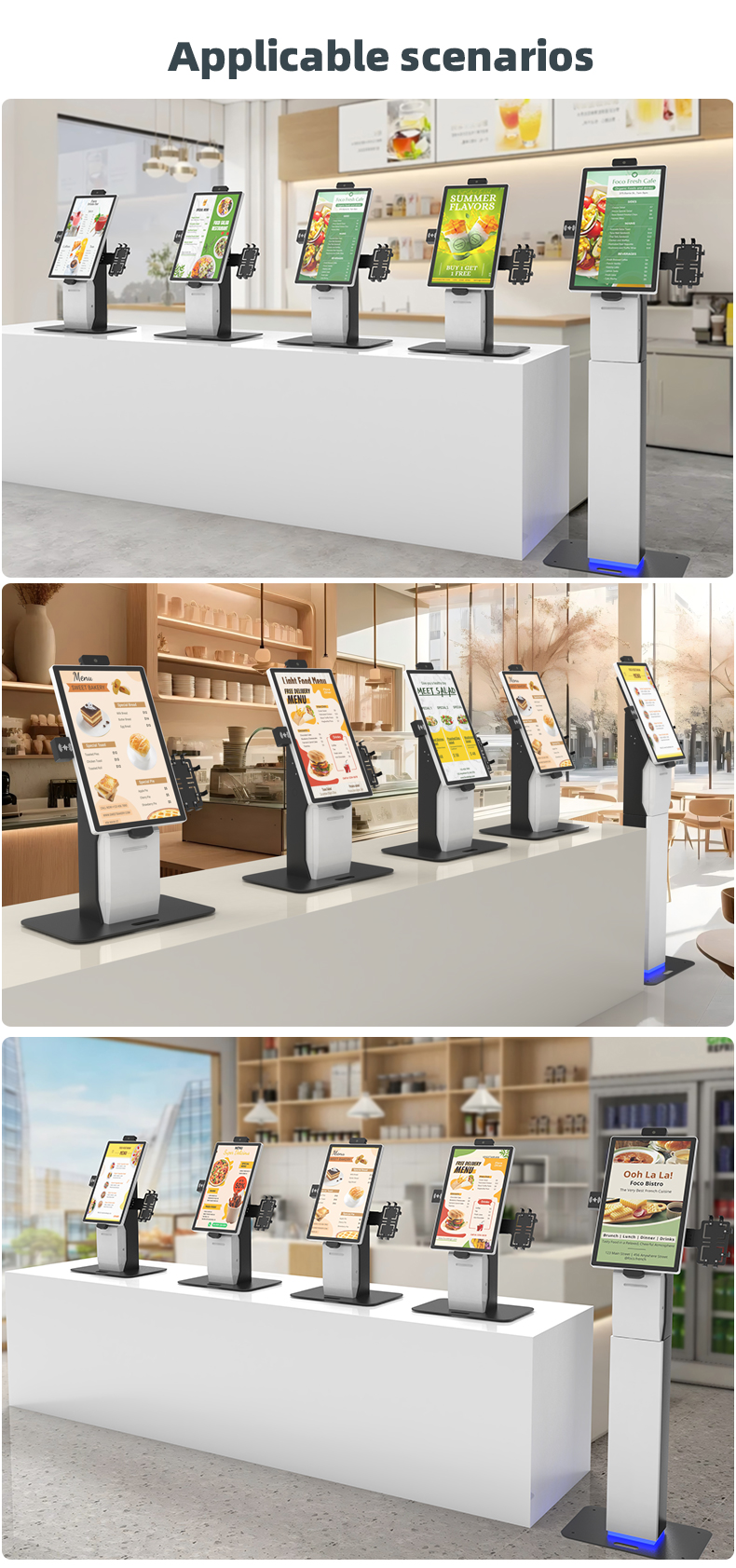 Innovative-self-service-kiosk_11