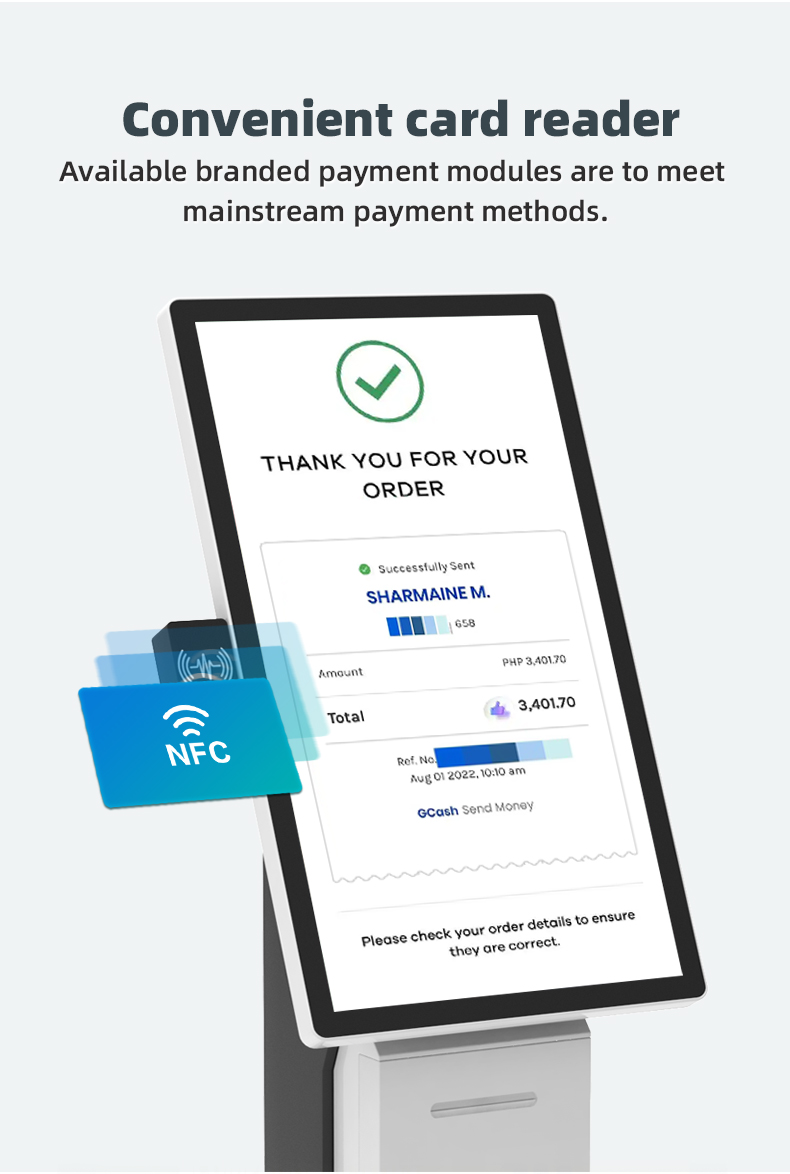 self-service-kiosk_08