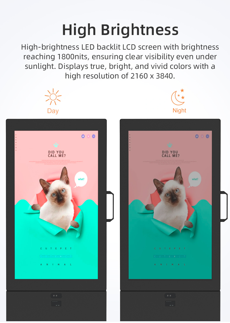 dual-side-movable-battery-signage_06