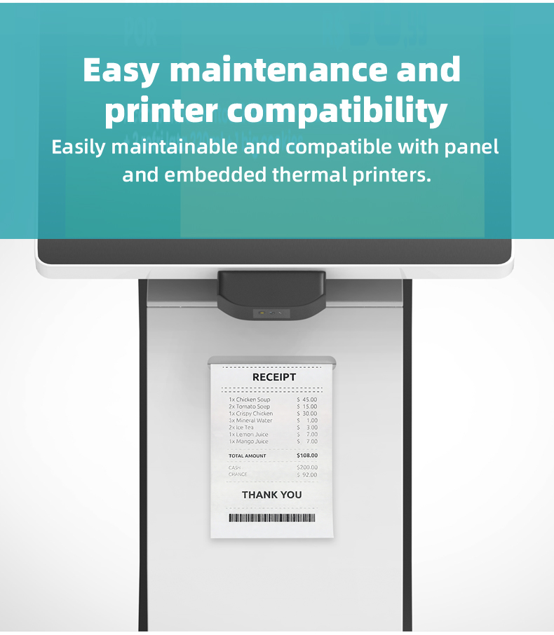 Innovative-self-service-kiosk_09