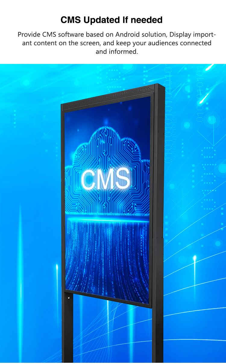 Dual-screen-digital-signage_08