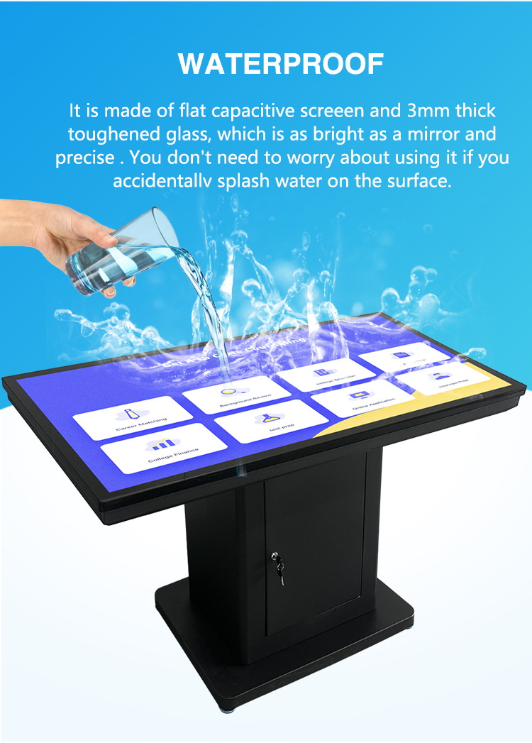 touch-screen-table_03