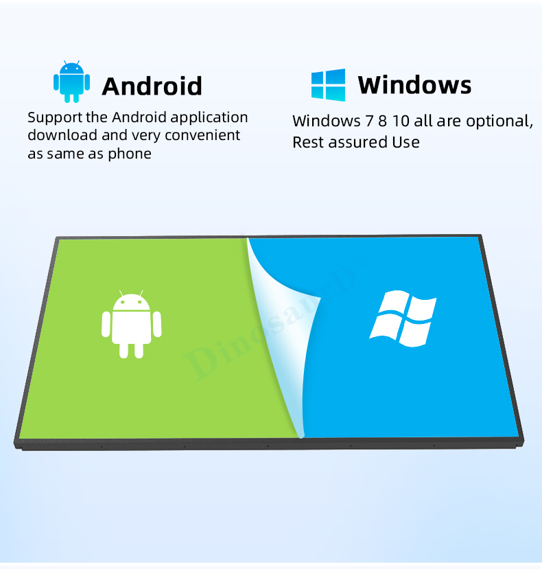 mount signage 5 mount signage 5