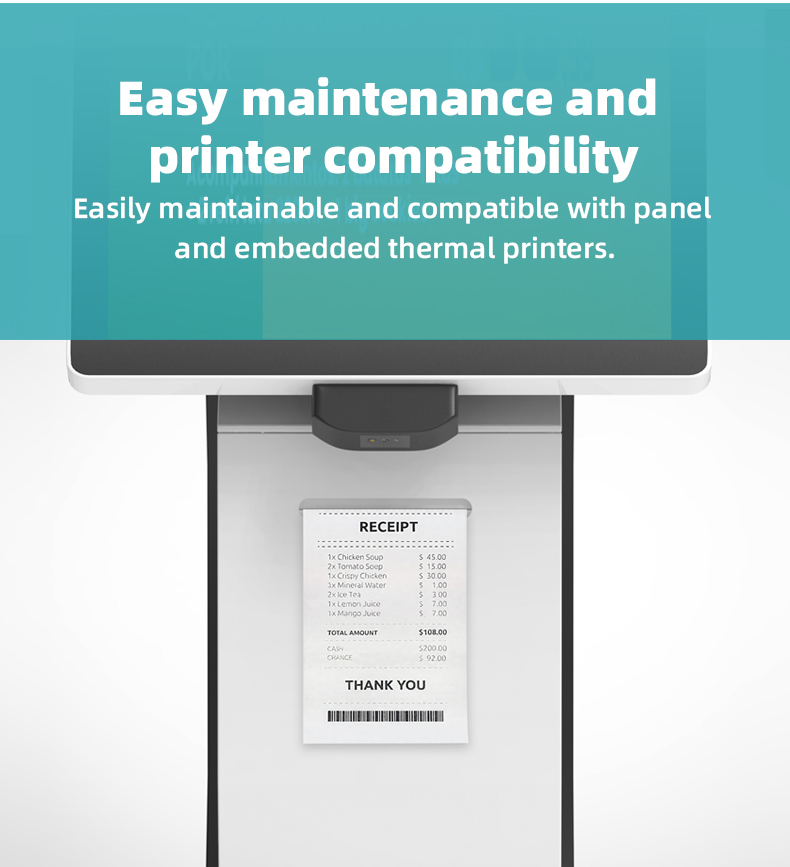 Innovative-self-service-kiosk_09