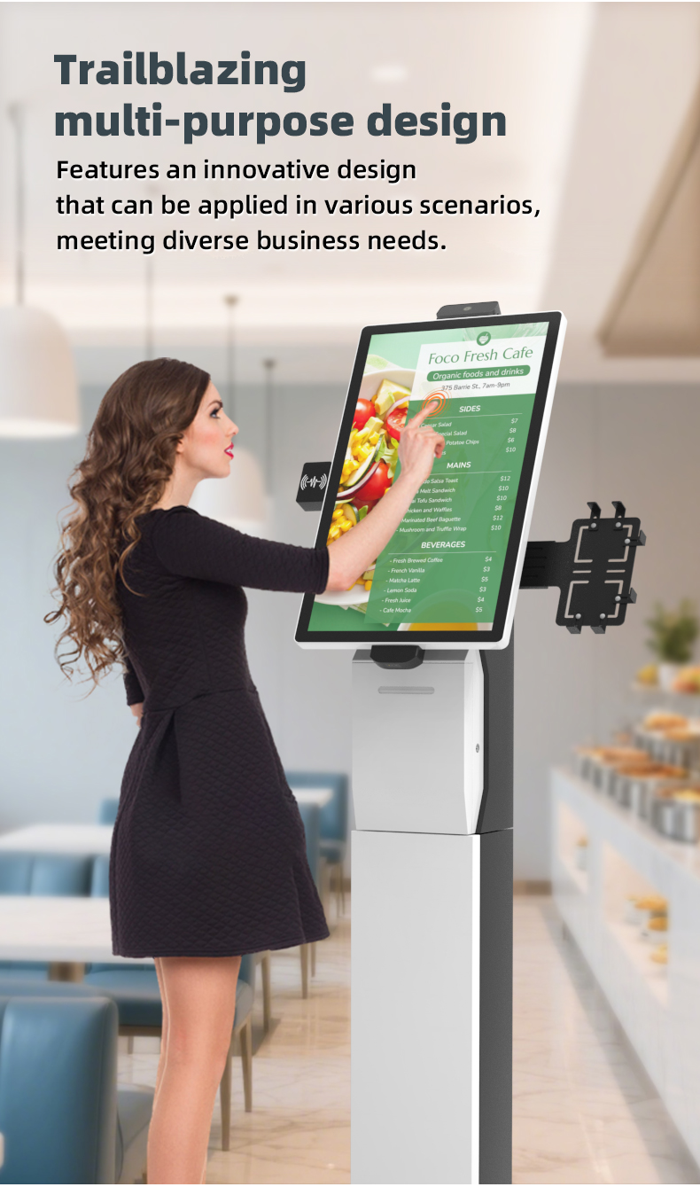 self-service-kiosk 02