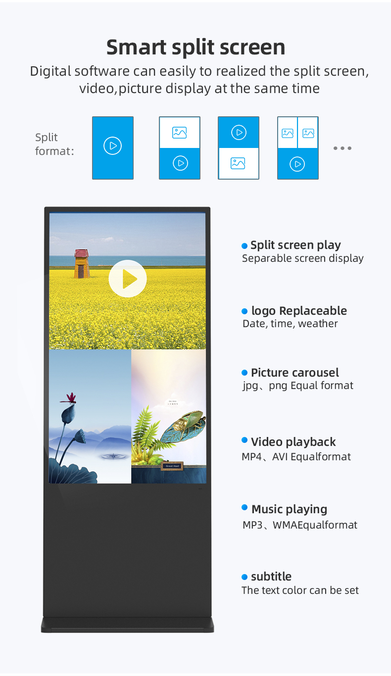indoor-stand-signage_06 indoor-stand-signage_06