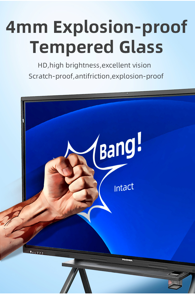 Interactive-board_07