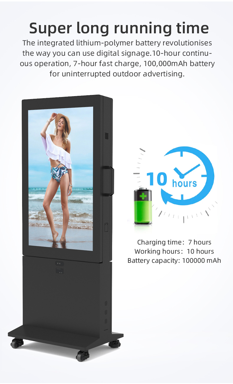 dual-side-movable-battery-signage_07