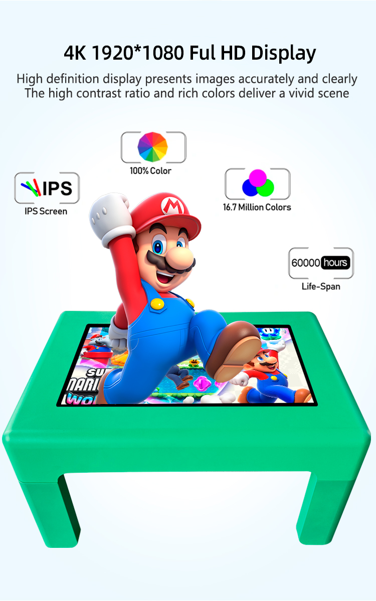 kids-touch-table-_04 kids-touch-table-_04