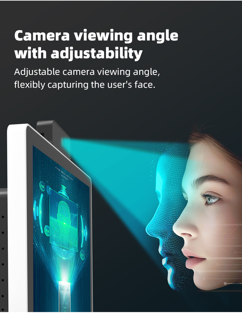 Innovative-self-service-kiosk_05