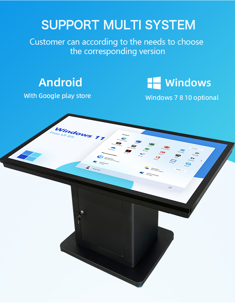 touch-screen-table_05