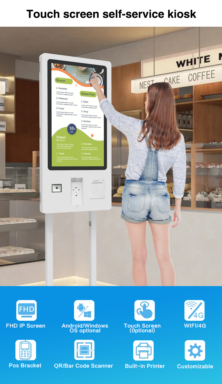 payment-kiosk_01 payment-kiosk_01