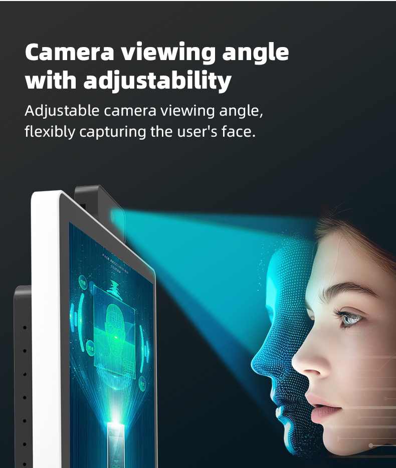 Innovative-self-service-kiosk_05